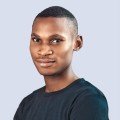 Adesola Adewumi