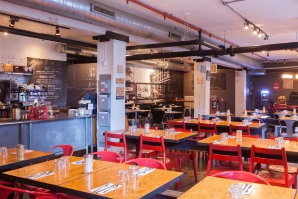 marketing-strategies-for-a-successful-restaurant-or-cafe