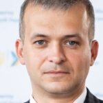 Ukraine-Deputy-Minister-Sacked-for-Alleged-Theft-of-$400000