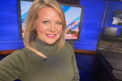 Albany-TV-Anchor-Heather-Kovar-Suspended-After-Slurring-Through-Broadcast