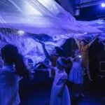 ziguzajg-festival-2022-is-back-with-performances-for-children-and-young-people