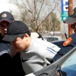 Terraform-Labs-CEO-Do-Kwon-Faces-Extradition-to-South-Korea