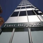 US-Government-in-Talks-to-Rescue-Struggling-First-Republic-Bank