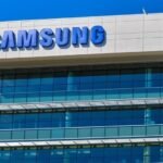 7-former-samsung-employees-jailed-for-stealing-chip-secrets-for-china