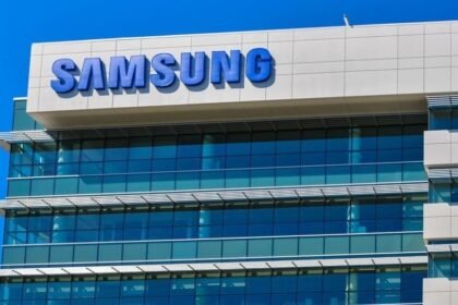 7-former-samsung-employees-jailed-for-stealing-chip-secrets-for-china