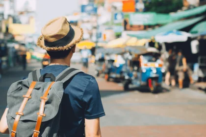 important-tips-to-help-you-plan-an-adventurous-trip