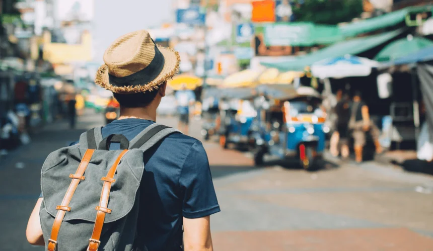 important-tips-to-help-you-plan-an-adventurous-trip