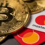 7-startups-join-mastercard-program-to-make-cryptocurrency-more-accessible