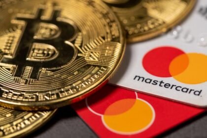 7-startups-join-mastercard-program-to-make-cryptocurrency-more-accessible