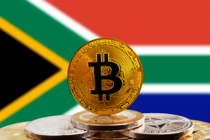 7.6-Million-South-Africans-Are-Crypto-Investors