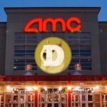 amc-theatres-now-accepts-dogecoin-and-shiba-inu-crypto-payments