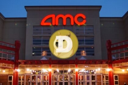 amc-theatres-now-accepts-dogecoin-and-shiba-inu-crypto-payments