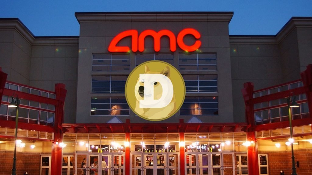amc-theatres-now-accepts-dogecoin-and-shiba-inu-crypto-payments