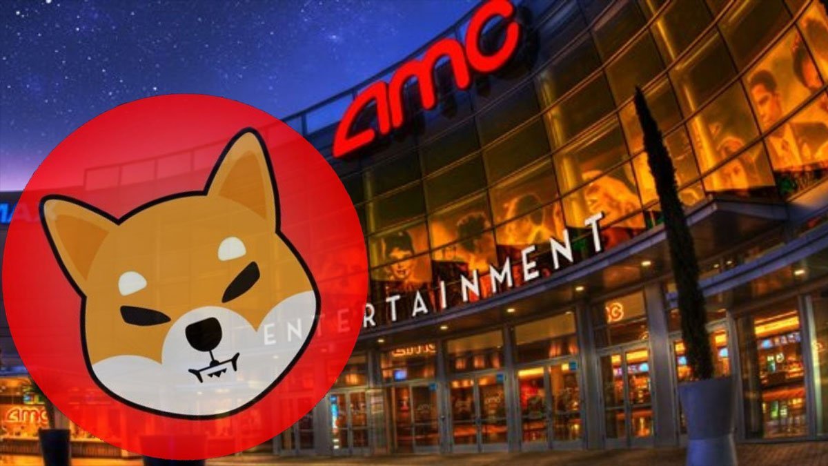amc-theatres-to-accept-dogecoin-and-shiba-inu-payments