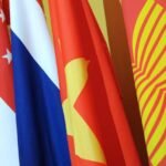 ASEAN-Countries-Take-Steps-to-Reduce-Reliance-on-US-Dollar-for-Trade-Settlements