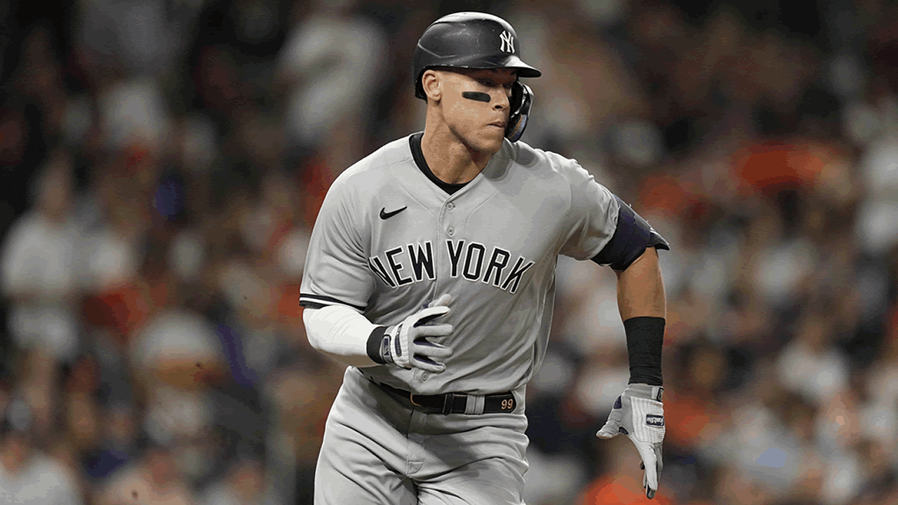 aaron-judge-agrees-to-massive-360m-deal-to-stay-with-the-new-york-yankees