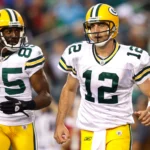 aaron-rodgers-called-out-by-greg-jennings-for-ripping-packers-teammates