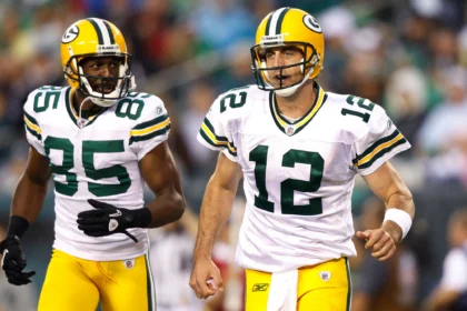 aaron-rodgers-called-out-by-greg-jennings-for-ripping-packers-teammates