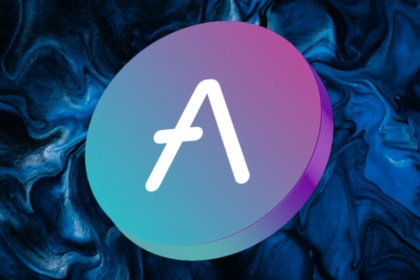Aave-Launches-Social-Media-Project-Lens-Protocol