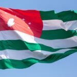 Abkhazia-Extends-Crypto-Mining-Ban-Till End-of-Year