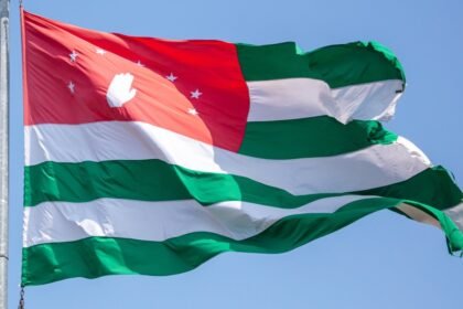 Abkhazia-Extends-Crypto-Mining-Ban-Till End-of-Year