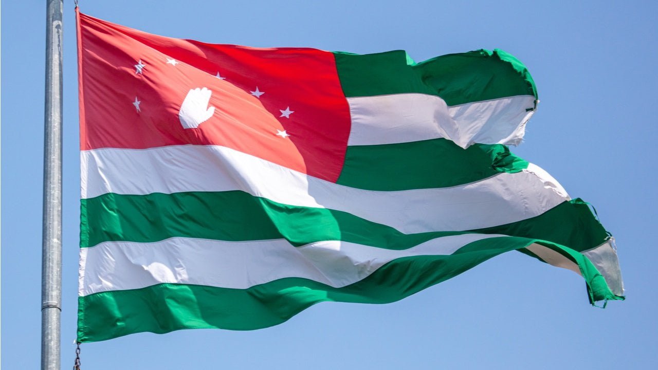 Abkhazia-Extends-Crypto-Mining-Ban-Till End-of-Year