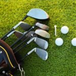 acquiring-the-best-golf-equipment