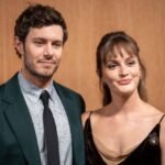 Adam-Brody-and-Leighton-Meester-Make-Red-Carpet-Appearance-at-Fleishman-Is-in-Trouble-Premiere