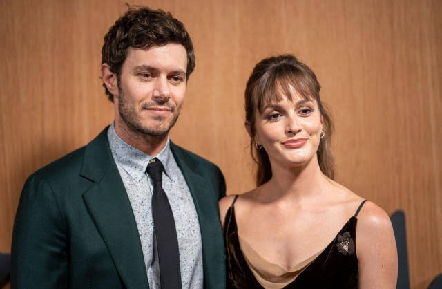 Adam-Brody-and-Leighton-Meester-Make-Red-Carpet-Appearance-at-Fleishman-Is-in-Trouble-Premiere