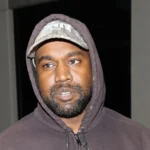 adidas-drops-kanye-west-after-his-anti-semitic-outbursts