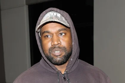 adidas-drops-kanye-west-after-his-anti-semitic-outbursts