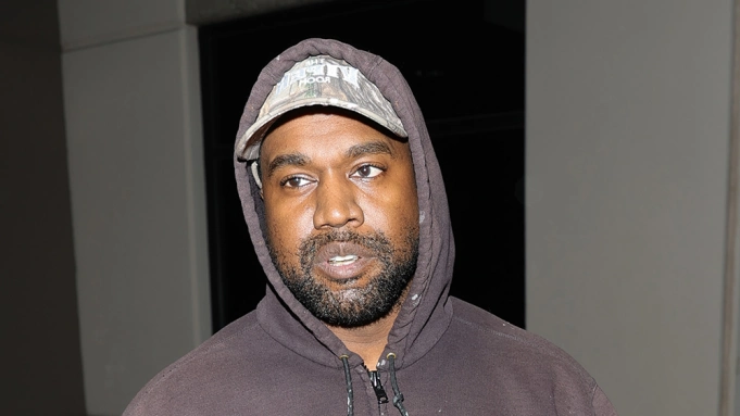 adidas-drops-kanye-west-after-his-anti-semitic-outbursts
