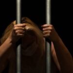 Advertising-Agency-Launches-Campaign-to-Free-Jailed-Egyptian-Women-With-NFT-Sales