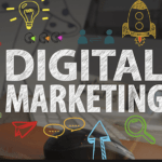 affordable-digital-marketing-services-for-startups