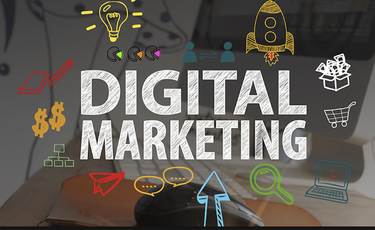 affordable-digital-marketing-services-for-startups