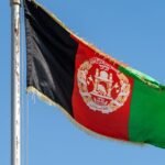 afghanistan-closes-down-16-cryptocurrency-exchanges-and-arrests-operators