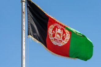 afghanistan-closes-down-16-cryptocurrency-exchanges-and-arrests-operators