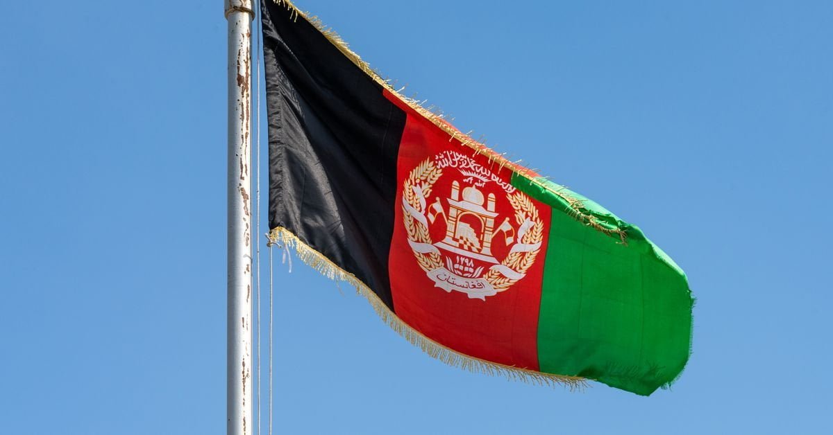 afghanistan-closes-down-16-cryptocurrency-exchanges-and-arrests-operators