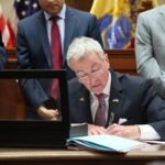 After-Another-Mass-Shooting-New-Jersey-Tightens-Gun-Laws