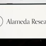 Alameda-Research-Sues-Grayscale-Investments