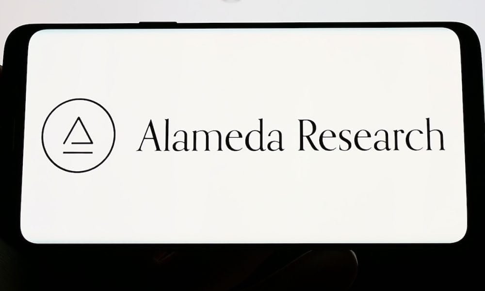 Alameda-Research-Sues-Grayscale-Investments