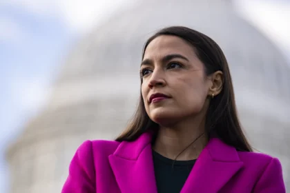 Alexandria-Ocasio-Cortez-Says-She-Will-Vote-Against-US-Debt-Ceiling-Deal