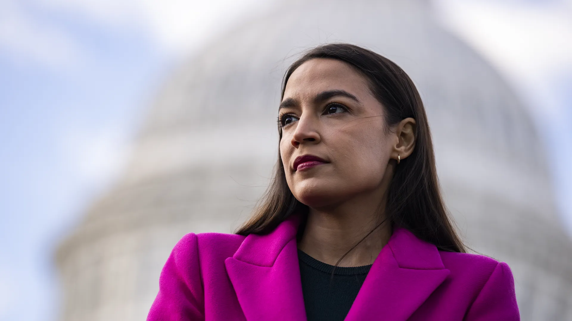 Alexandria-Ocasio-Cortez-Says-She-Will-Vote-Against-US-Debt-Ceiling-Deal