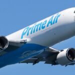 amazon-launches-freight-service-air-in-india