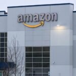 amazon-to-cut-18000-jobs-citing-economic-uncertainty