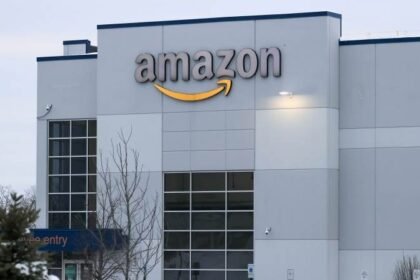 amazon-to-cut-18000-jobs-citing-economic-uncertainty