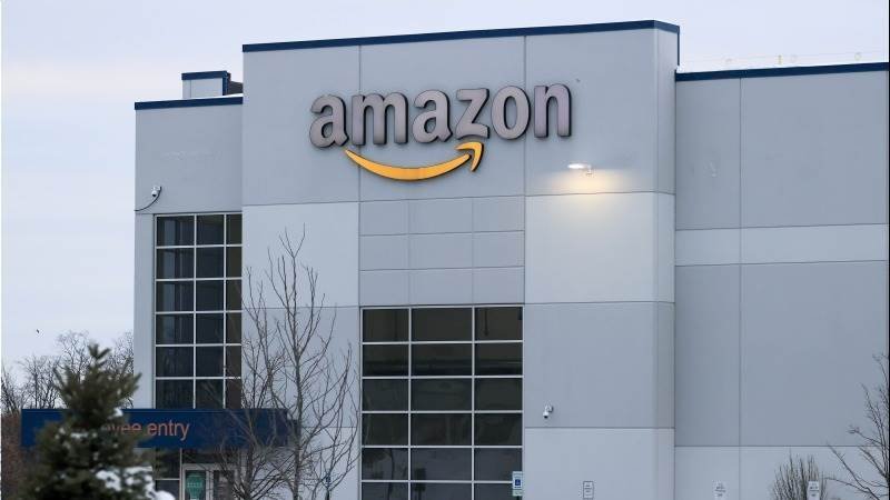 amazon-to-cut-18000-jobs-citing-economic-uncertainty