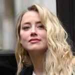 amber-heard-announces-very-difficult-decision-to-settle-johnny-depp-defamation-case