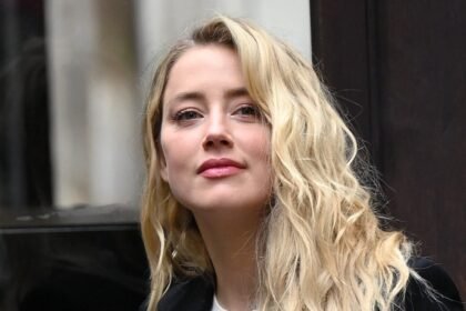 amber-heard-announces-very-difficult-decision-to-settle-johnny-depp-defamation-case