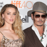 amber-heard-appeals-for-new-trial-in-johnny-depp-defamation-case